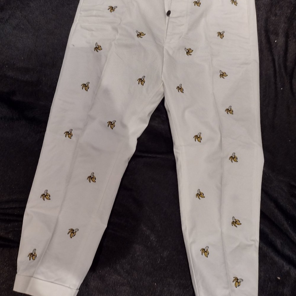 Dsquared2 - Picture 7 of 10